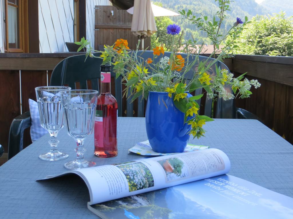 Two-Bedroom Apartment with Balcony (3 Adults),1537549600:JPEG