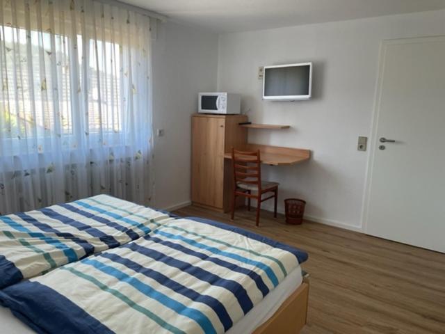 Double Room with Garden View,1270440892:JPEG