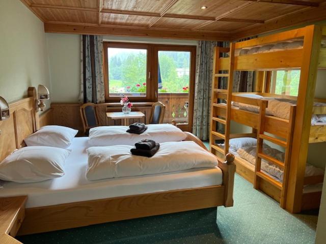 Standard Family Room,1352399548:JPEG