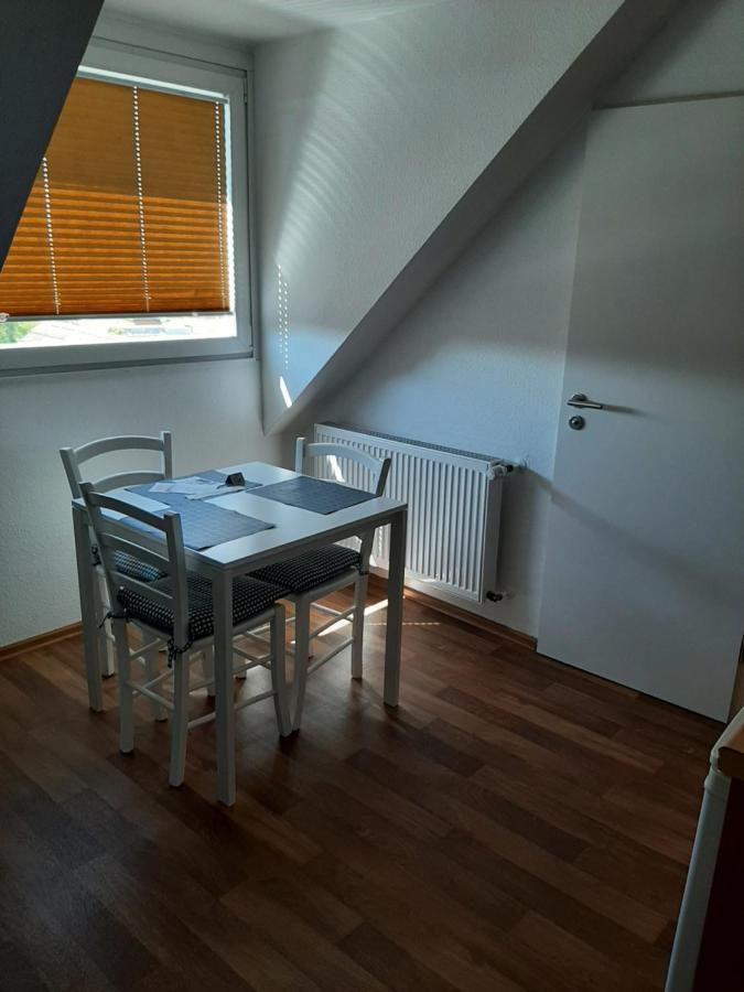 Triple Room with Bathroom,1280174800:JPEG