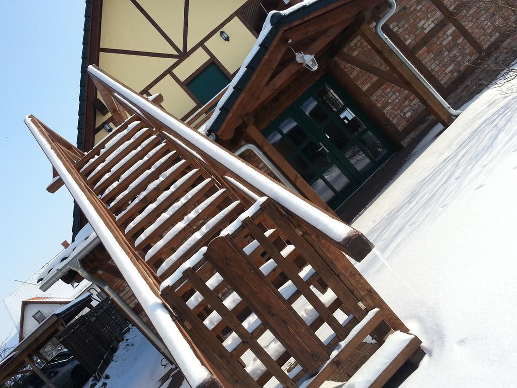 Double Room,135756645:JPEG