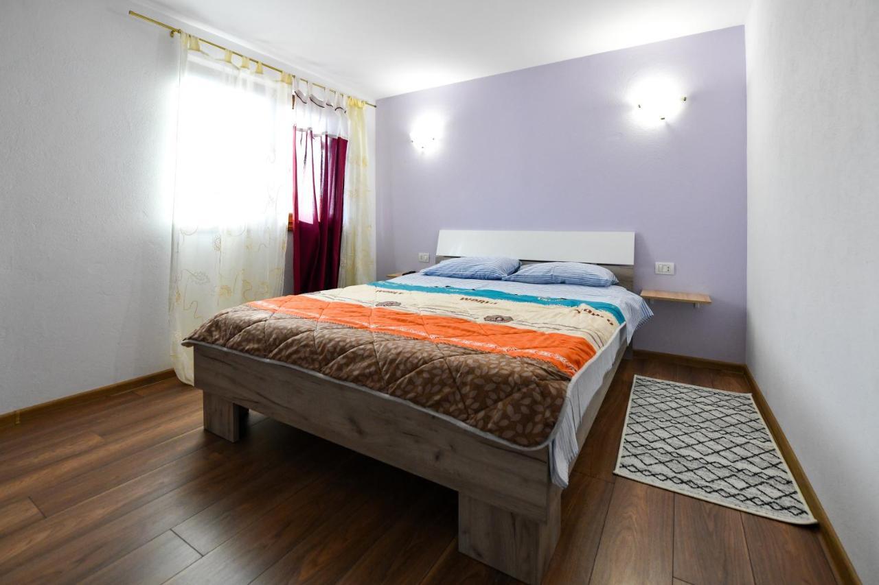 Double Room,1397654942:JPEG