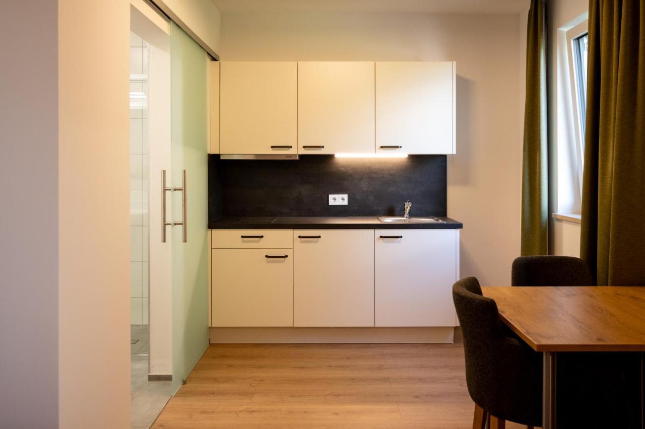 Standard Double Room,1291647583:JPEG