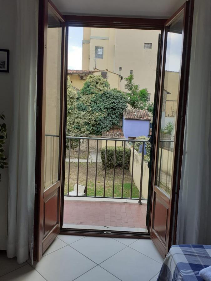 Standard Double Room with Shared Bathroom,1308187516:JPEG