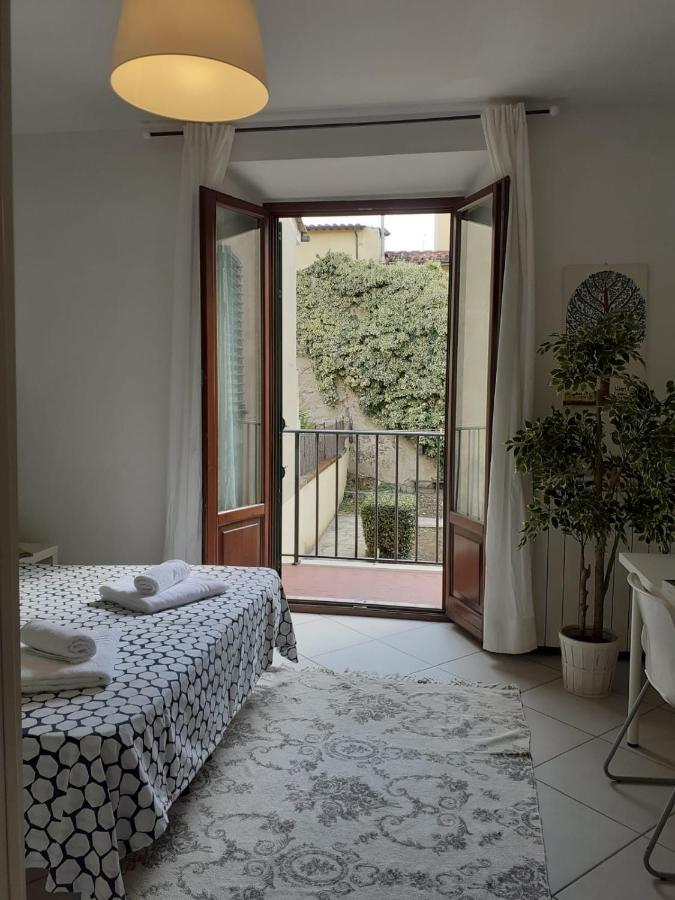 Double Room with Private External Bathroom,1308187747:JPEG