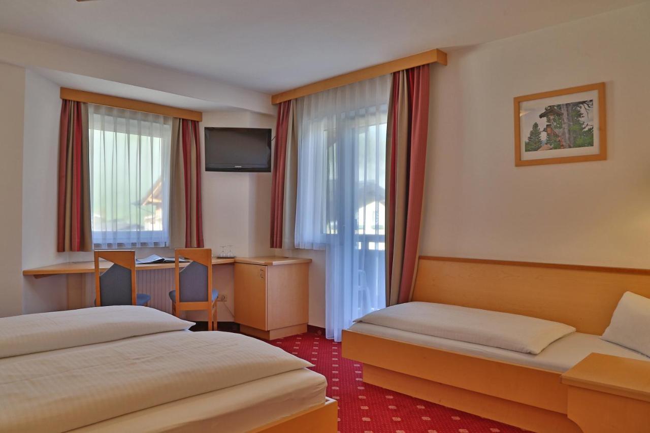 Double Room,1310297872:JPEG