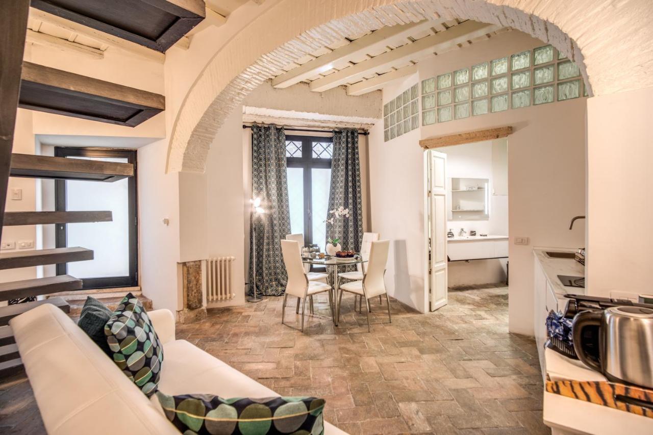 Apartment - Split Level,1329494969:JPEG