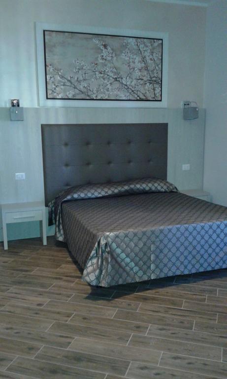 Doppel-/Zweibettzimmer - in einem separaten Gebäude