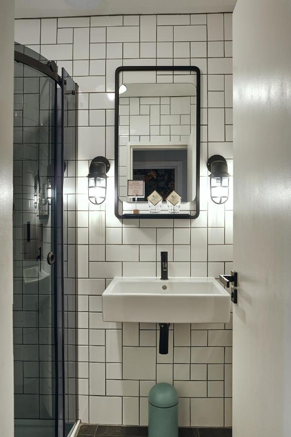 Standard Double Room,1329660662:JPEG