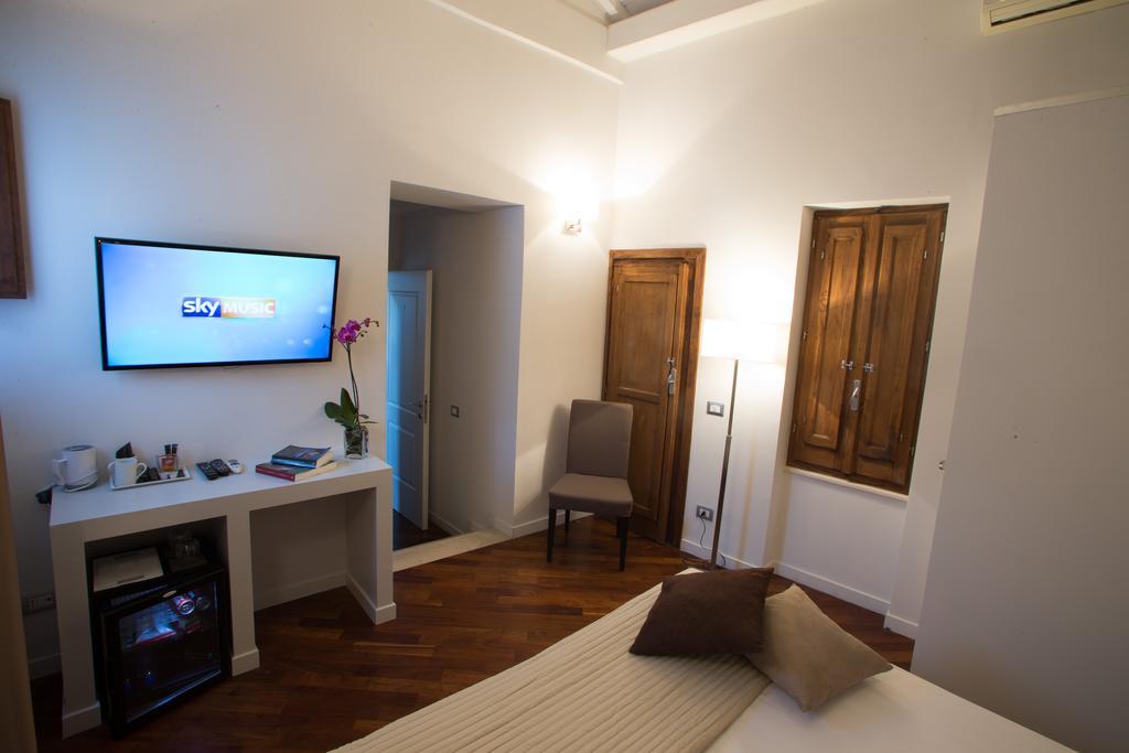 Double Room,133555635:JPEG