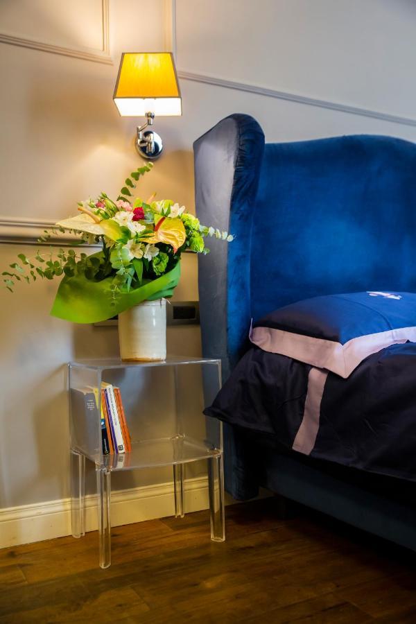 Superior Doppelzimmer