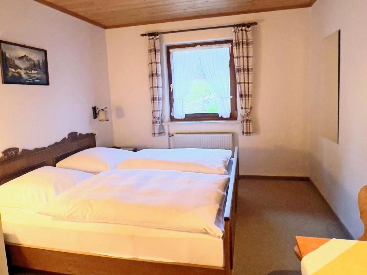 Double Room,1340449154:JPEG