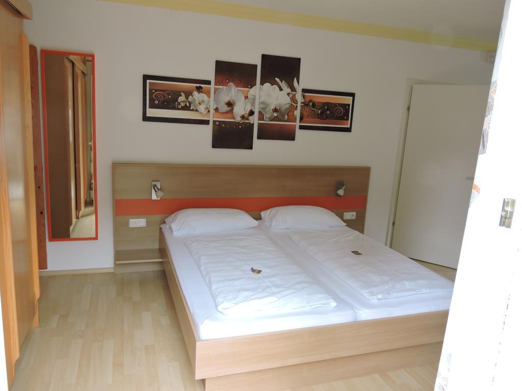 Junior Suite,134199609:JPEG