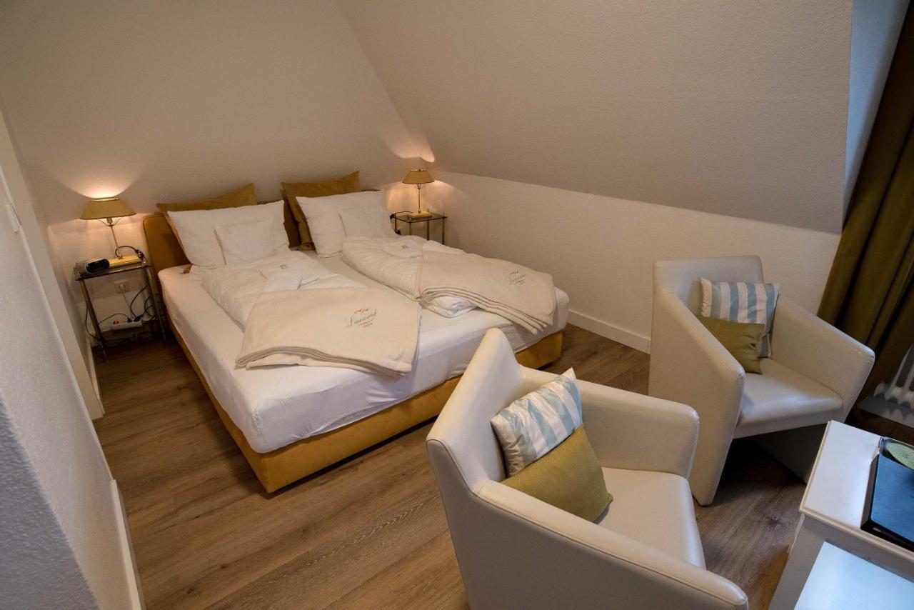 Double Room with Garden View,1346230292:JPEG