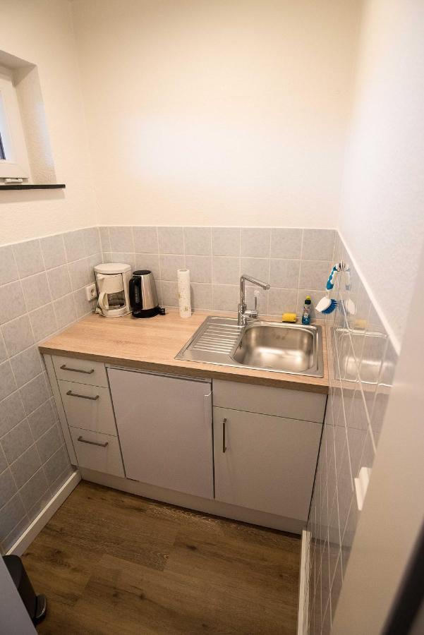 Twin Room - Disability Access,1346203271:JPEG