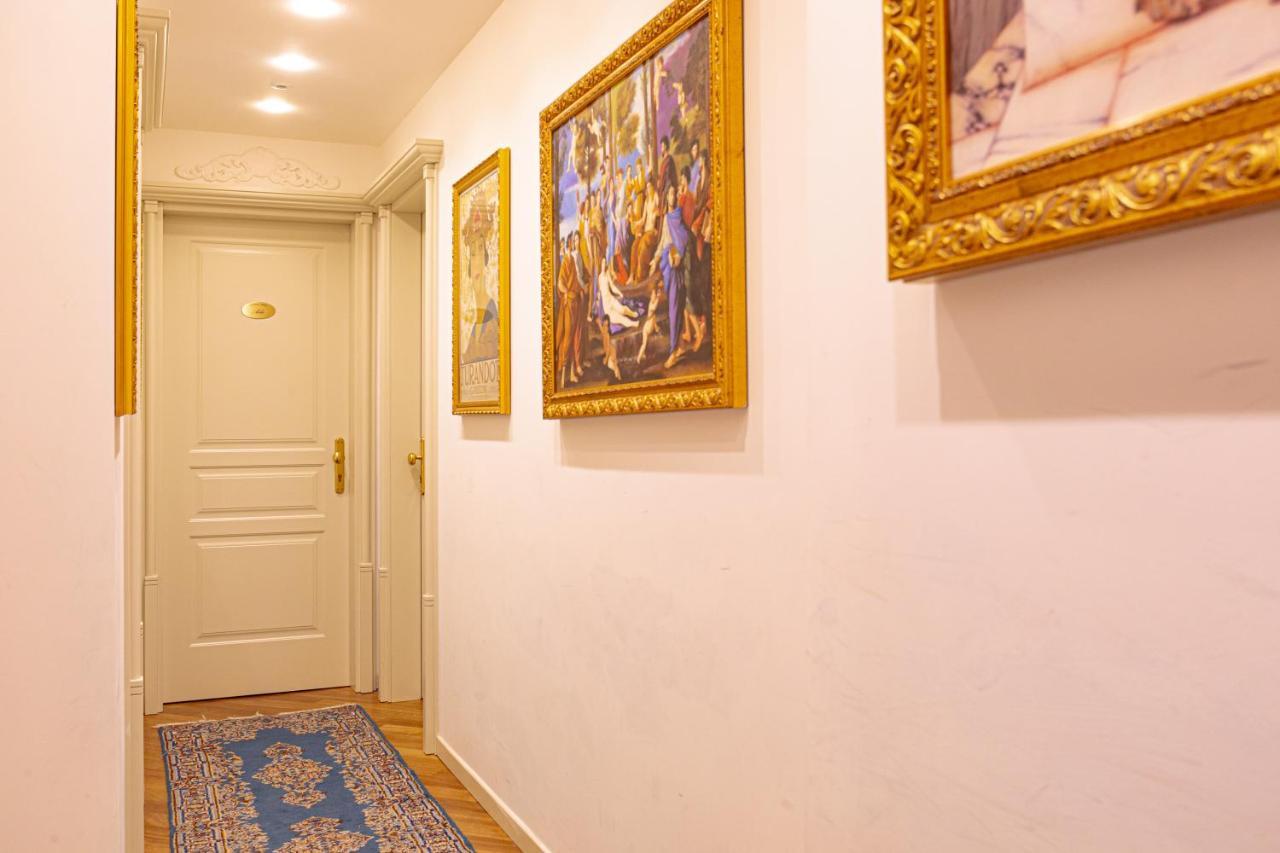 Luxury Triple Room,1351904797:JPEG