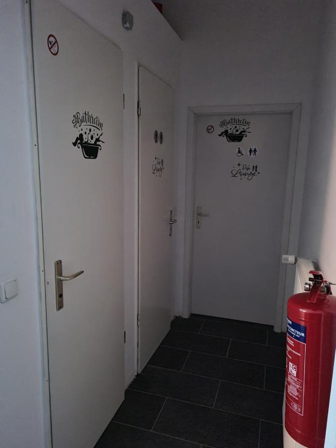 Apartment - Ground Floor,1692113456:JPEG