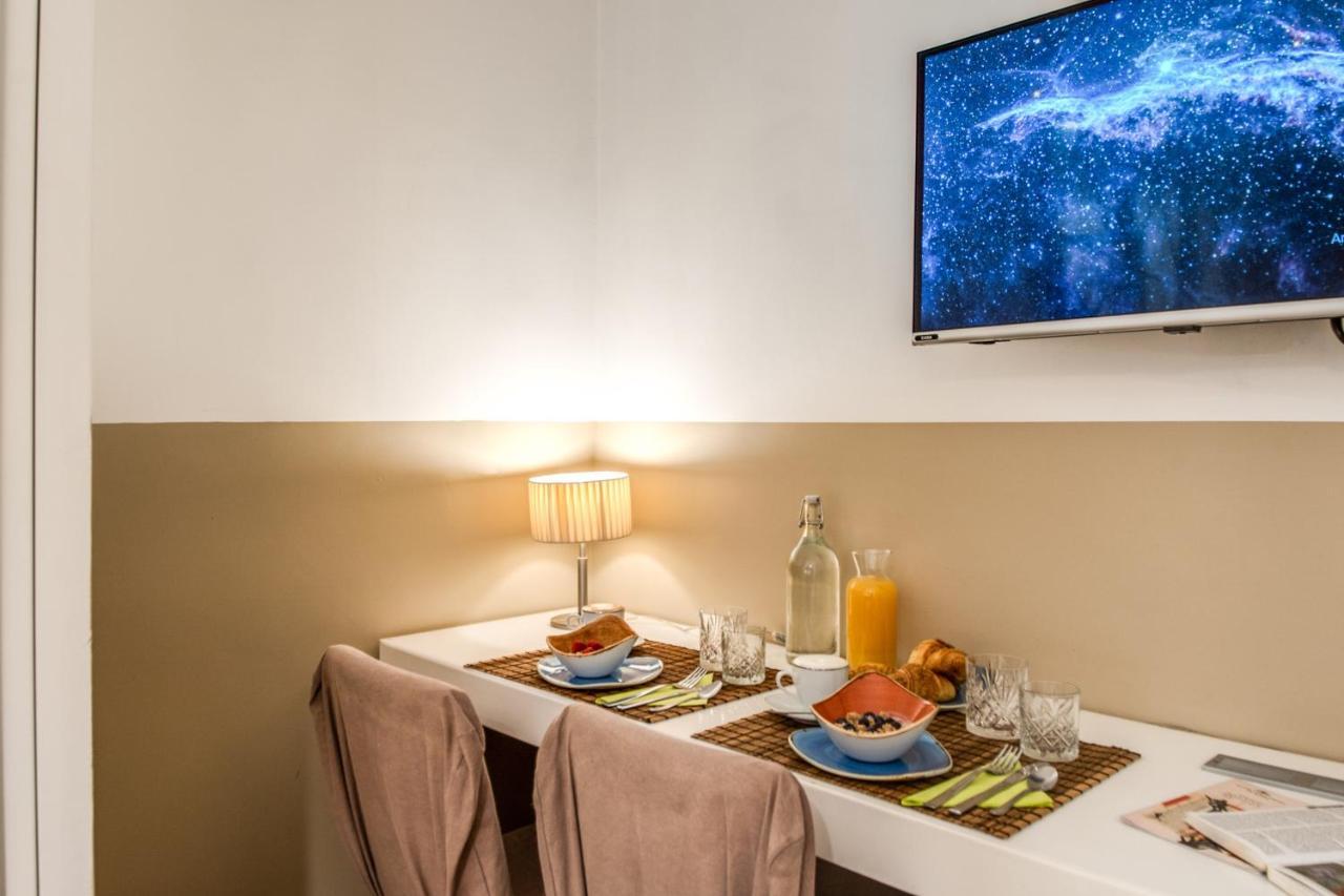 Familienzimmer