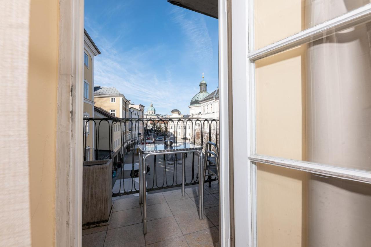Double Room with Balcony and Cathedral Views,1354109444:JPEG