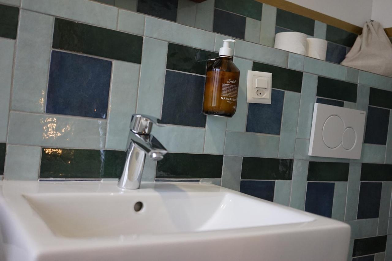 Double Room Loggia Private Bathroom,980437675:JPEG