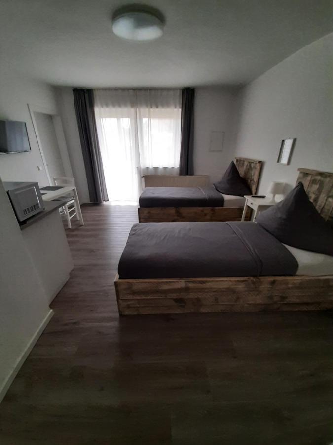 Twin Room with Private Bathroom,1369509548:JPEG