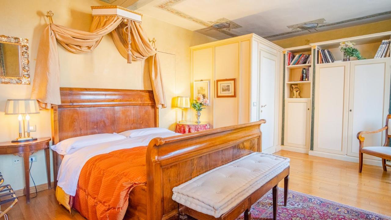 Double Room with City View,1365961331:JPEG