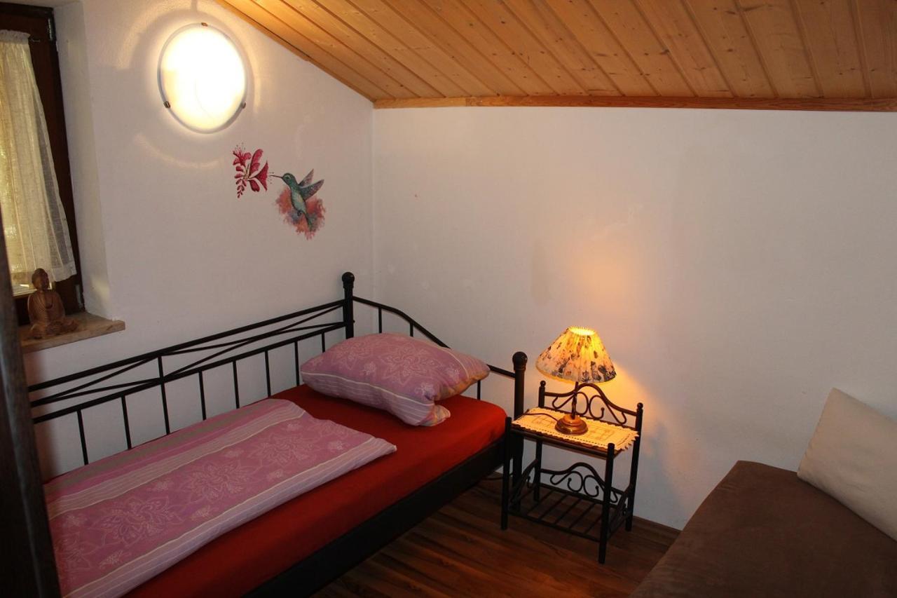 Large Double or Twin Room,1368540506:JPEG