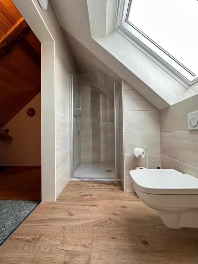 Double Room,1368752291:JPEG