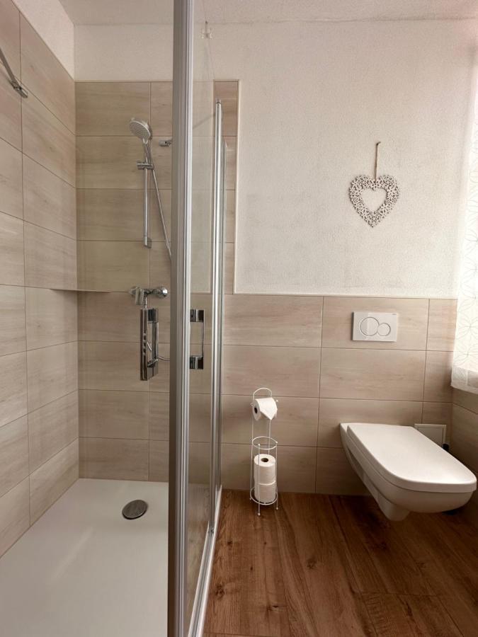 Family Suite,1368874889:JPEG