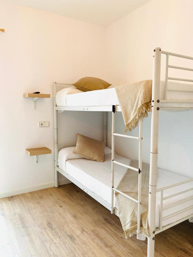 Standard Double Room Bunk Bed,1369462679:JPEG