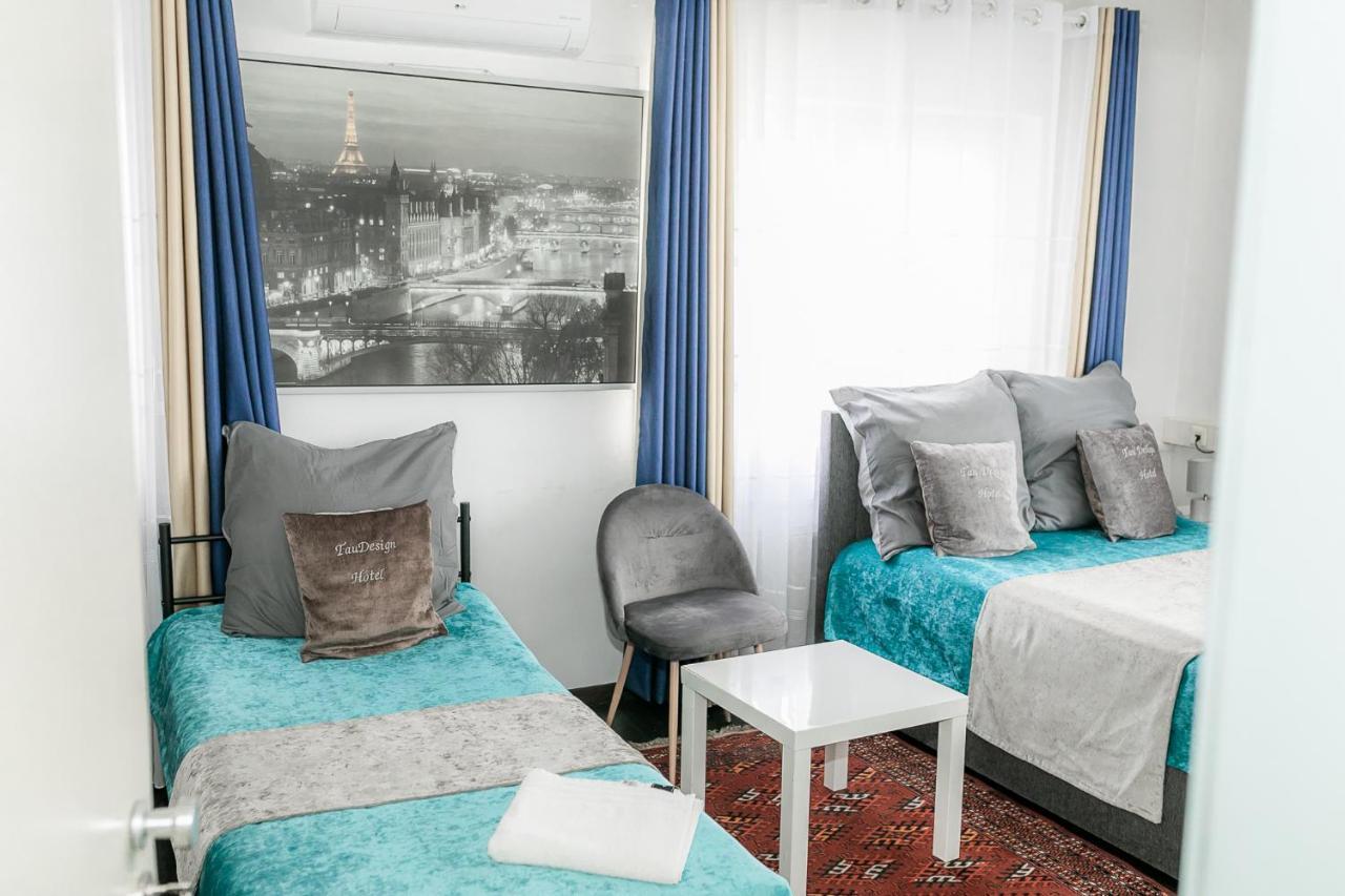 Triple Room with Shower,1371238301:JPEG