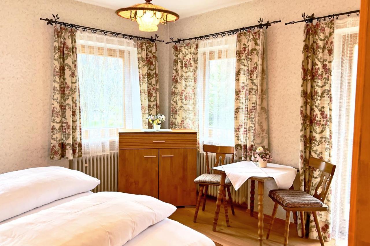 Double Room Balcony,1374608675:JPEG