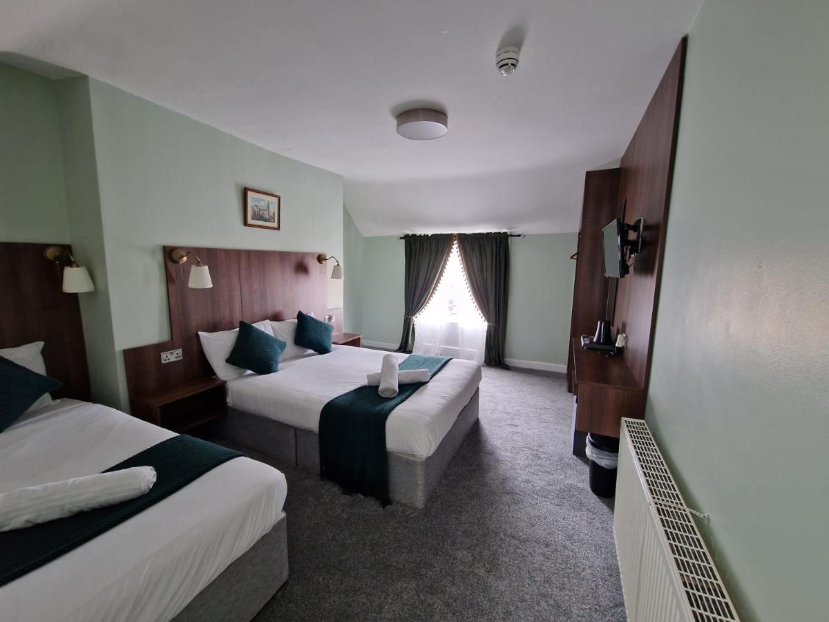 Standard Triple Room,1381868747:JPEG