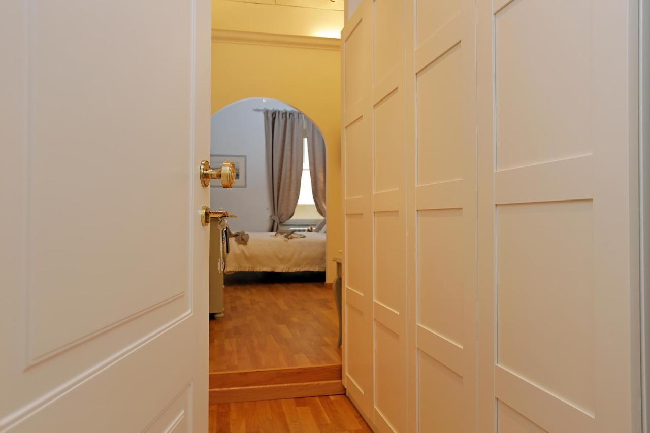 Junior Suite,1382487353:JPEG