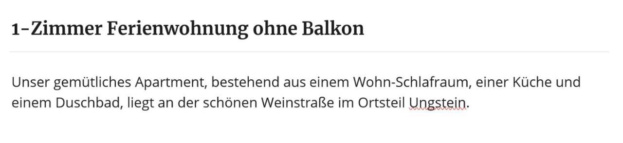 Studio Apartment,1419107781:JPEG