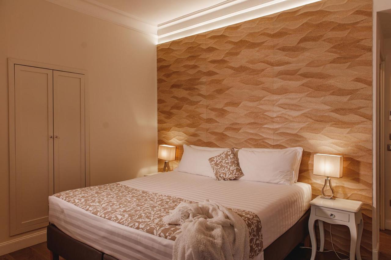 Superior Double Room,1395880229:JPEG