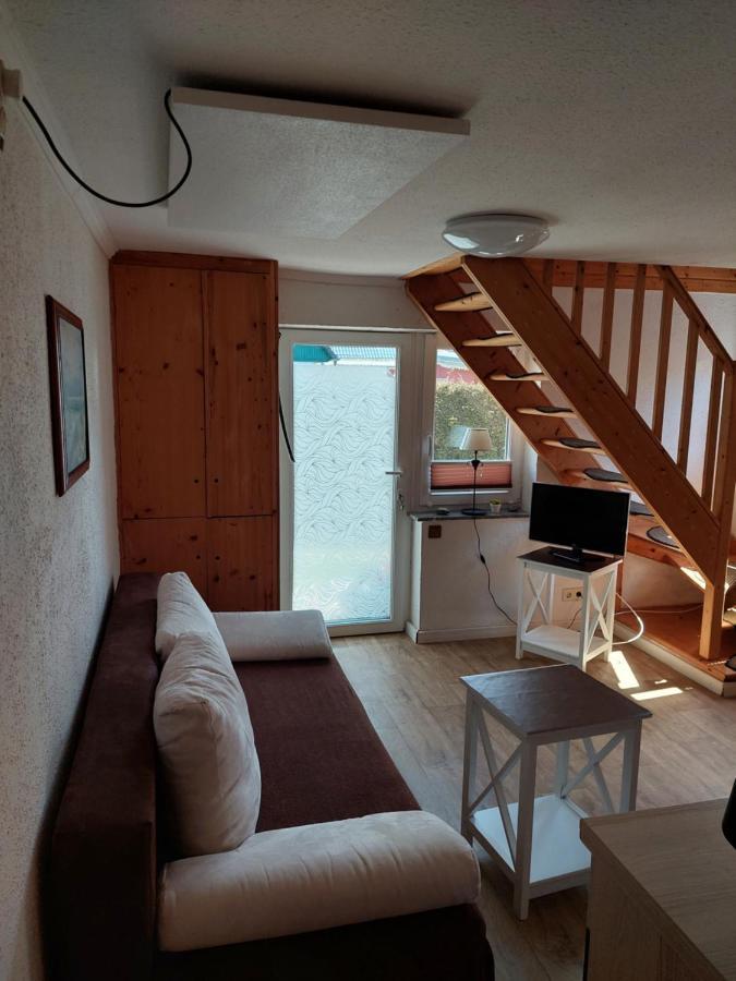 One-Bedroom Apartment (2 Adults),1390314125:JPEG