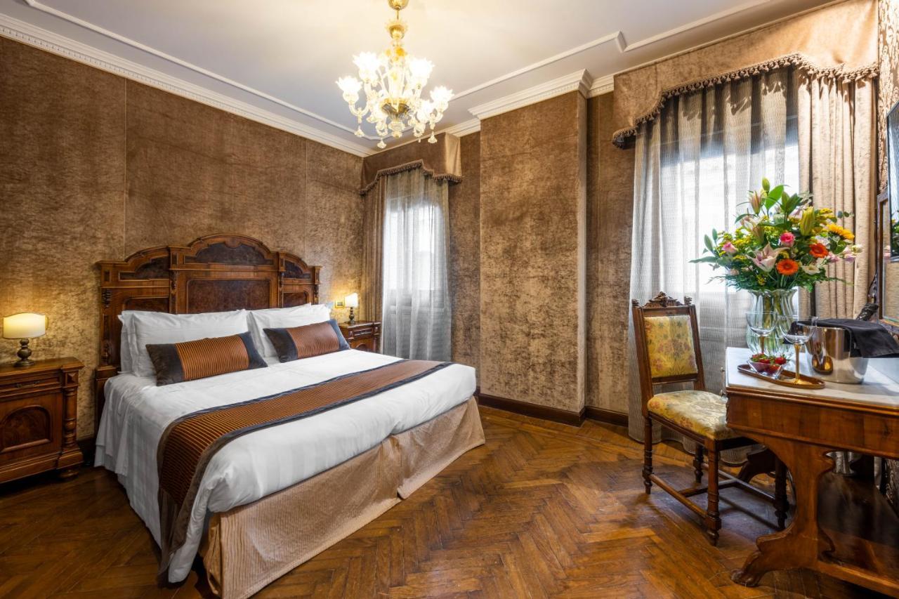 Superior Double or Twin Room,1404992408:JPEG