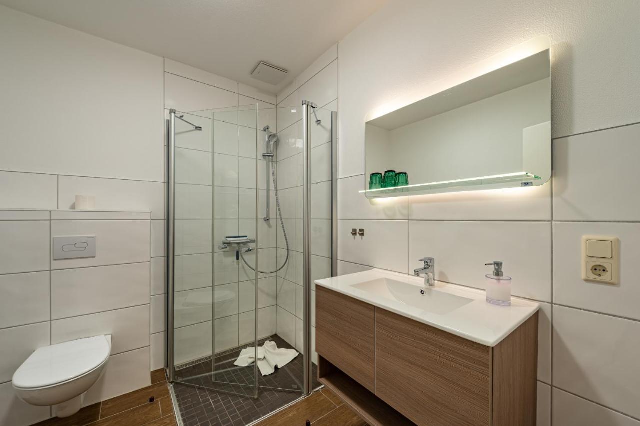 Apartment with Terrace,1405138358:JPEG