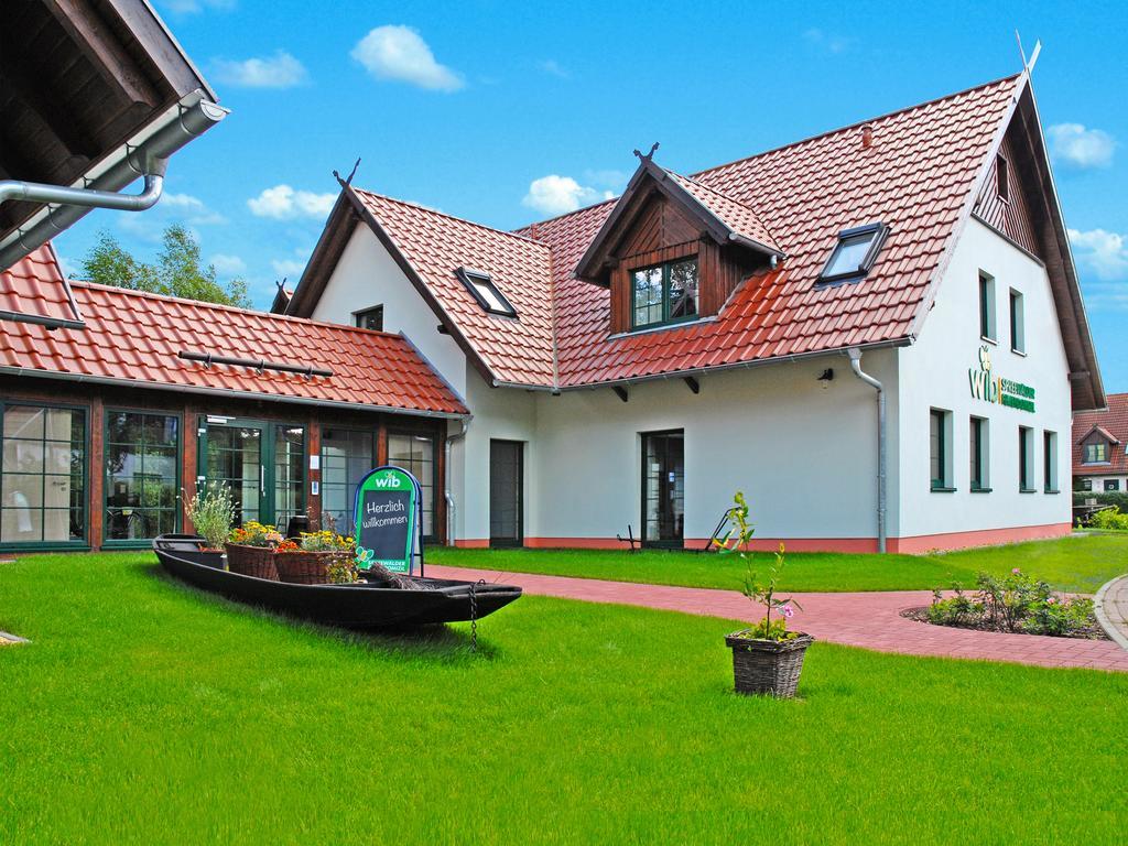 Studio Apartment,1163673987:JPEG