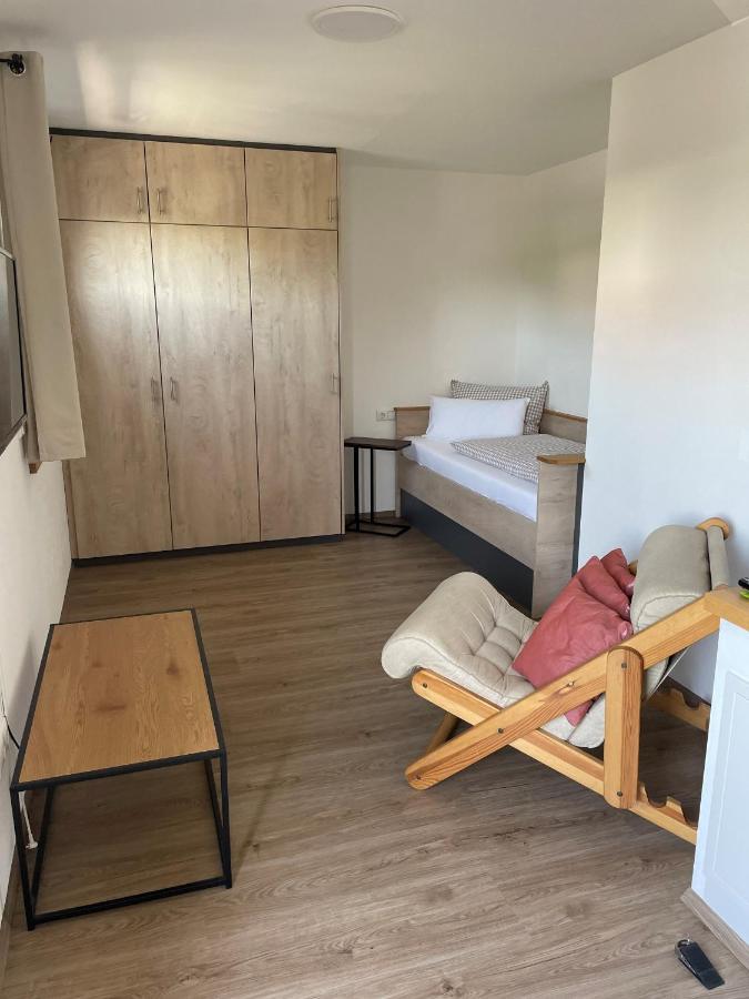 Apartment with Balcony,1409366753:JPEG