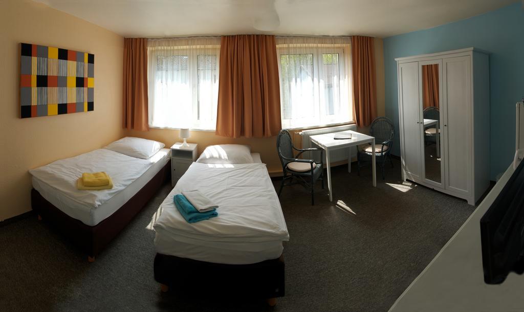 Double Room with Private Bathroom,140943102:JPEG