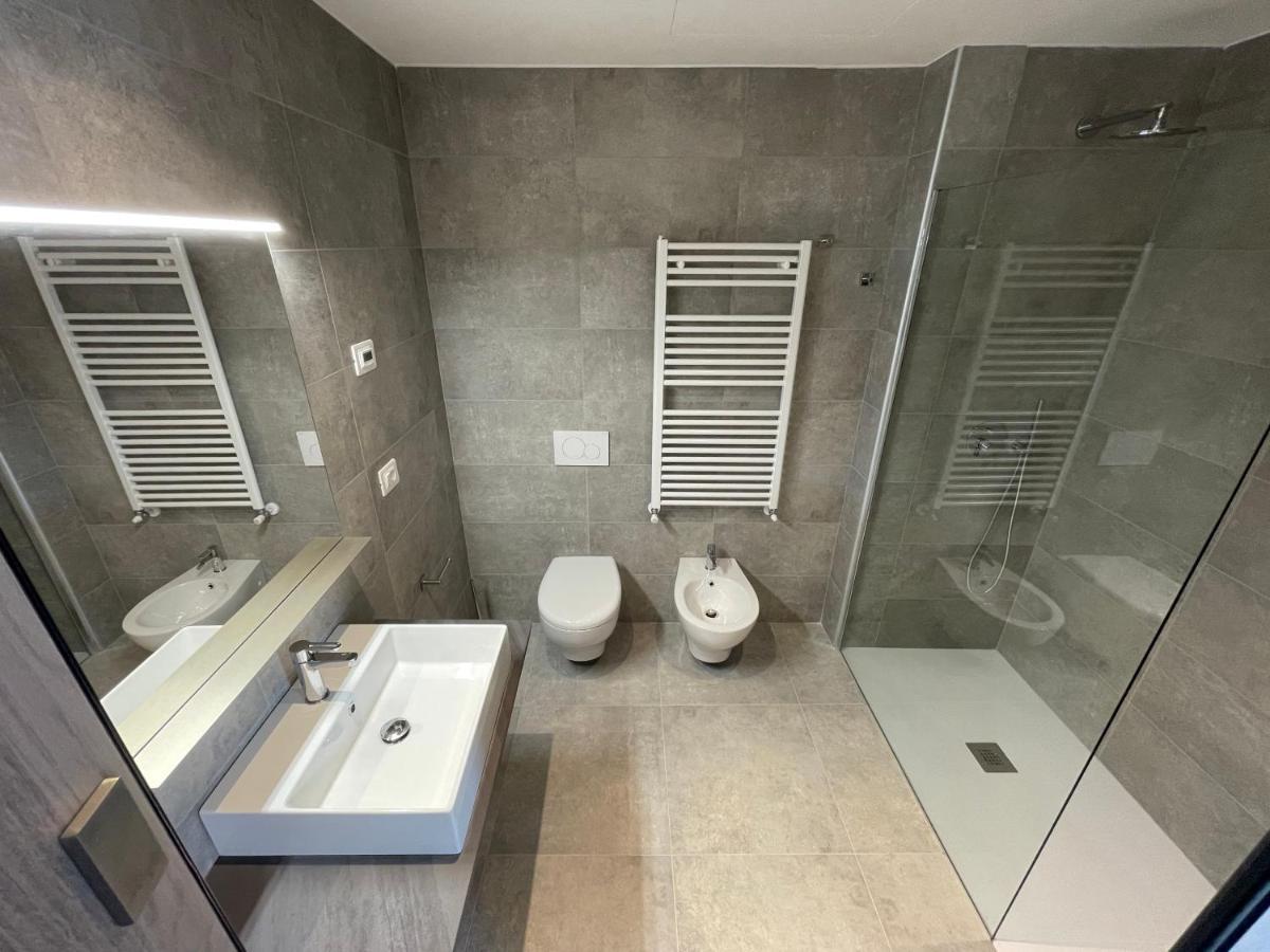 Family Room,1657262056:JPEG