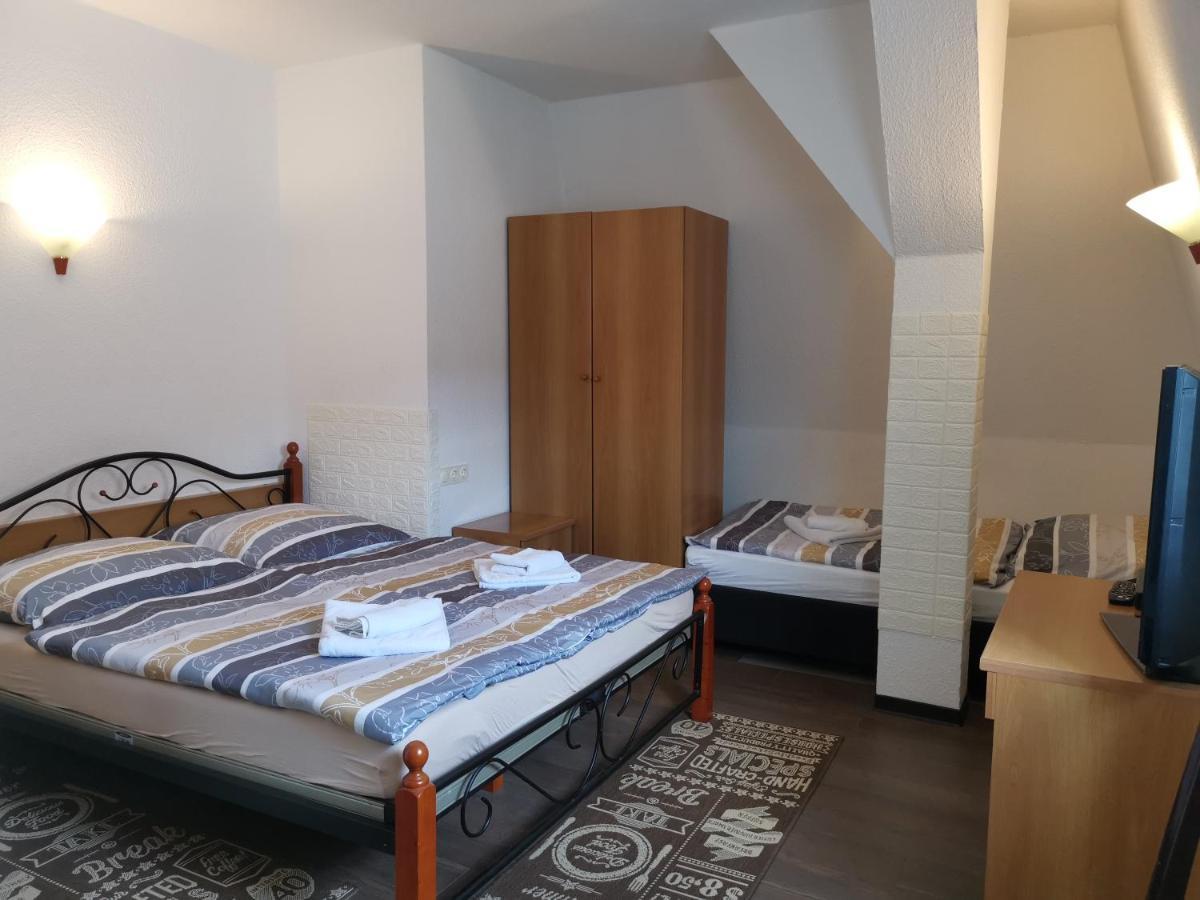 Double or Twin Room,1563481912:JPEG