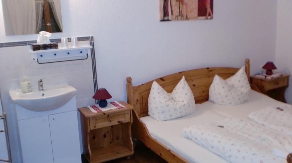 Quadruple Room Balcony,112432992:JPEG
