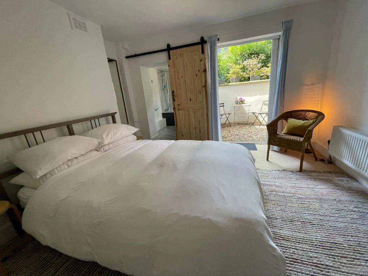 Ensuite Double Room,1418824905:JPEG