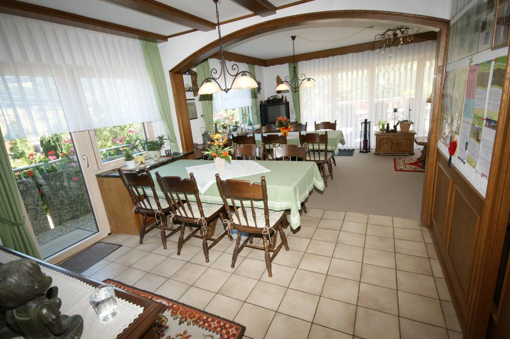 Double room Garden view,1310112844:JPEG