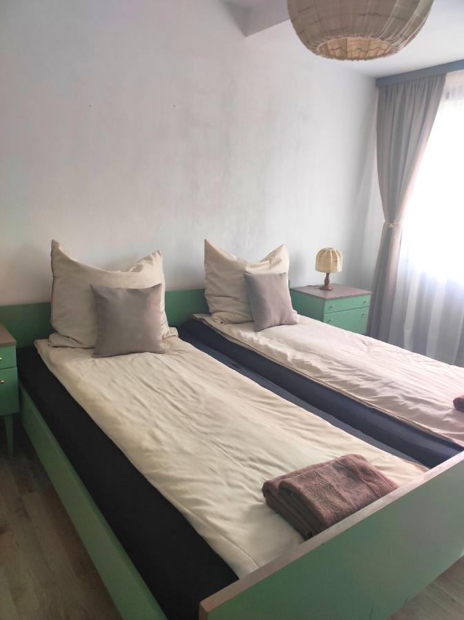 Deluxe Double Room,1430551141:JPEG