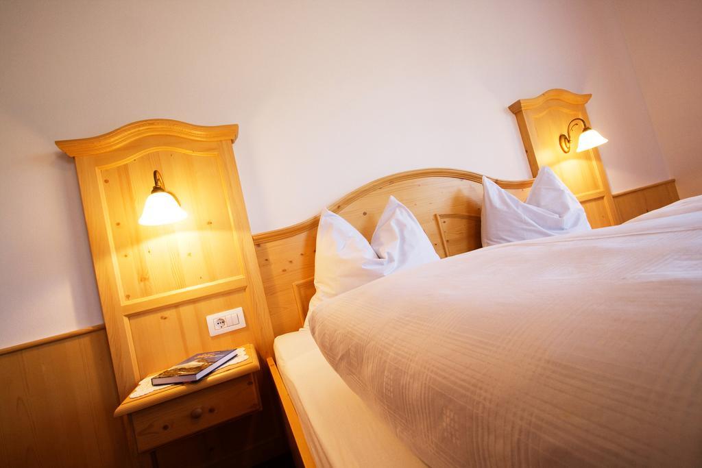 Superior Doppelzimmer