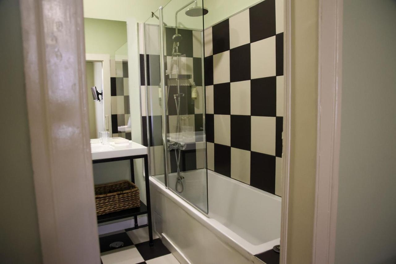 Deluxe Double or Twin Room,1636831254:JPEG